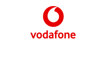 Vodafone Vodafone