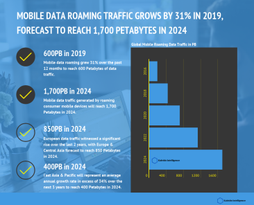 kaleido-roaming-datahub-sample-2019