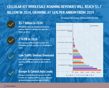 kaleido-iot-roaming-infographic (1)