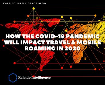Blog cover image