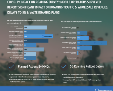 Survey Infographic