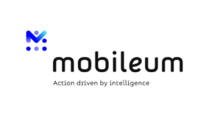 MOBILEUM