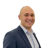 webinar speakers (2)
