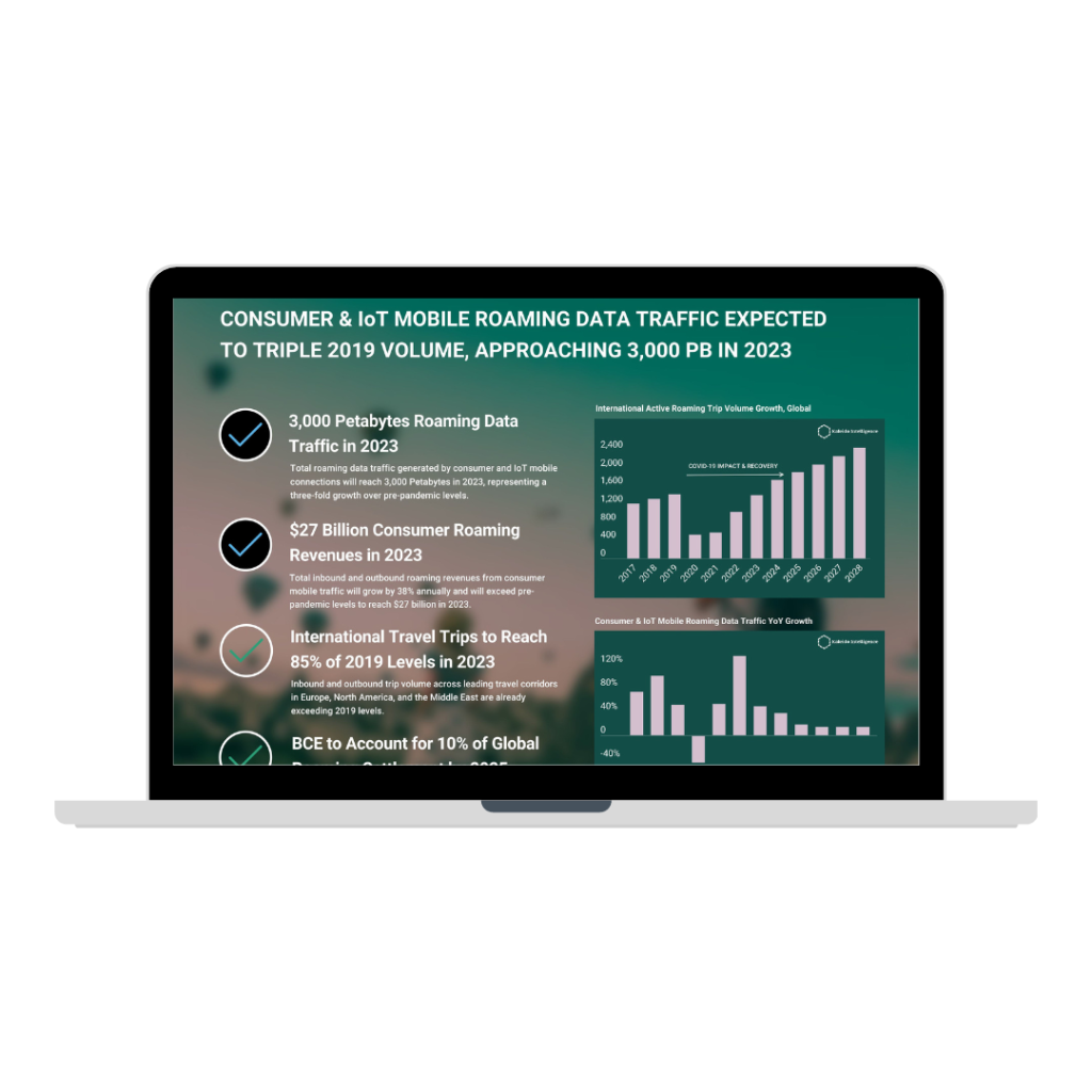 website image marketing (6)