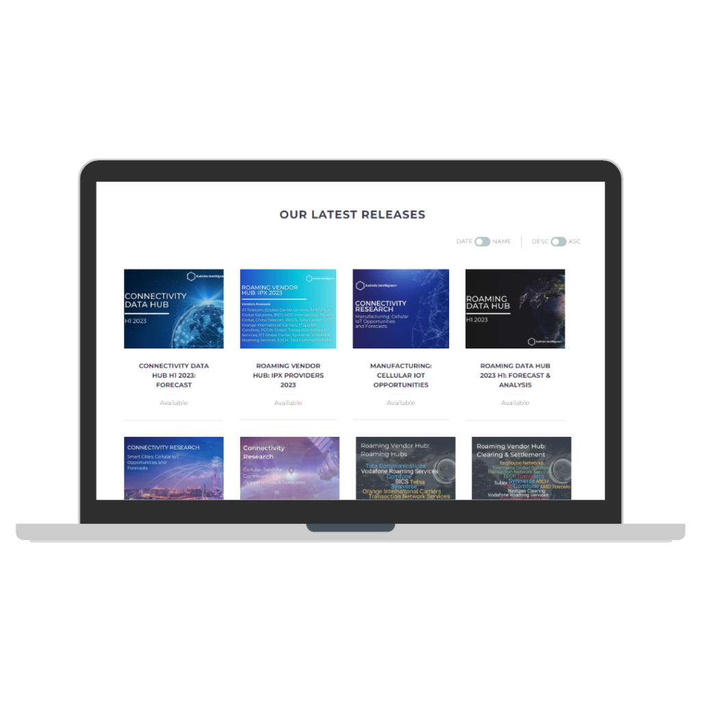 website image marketing (8)