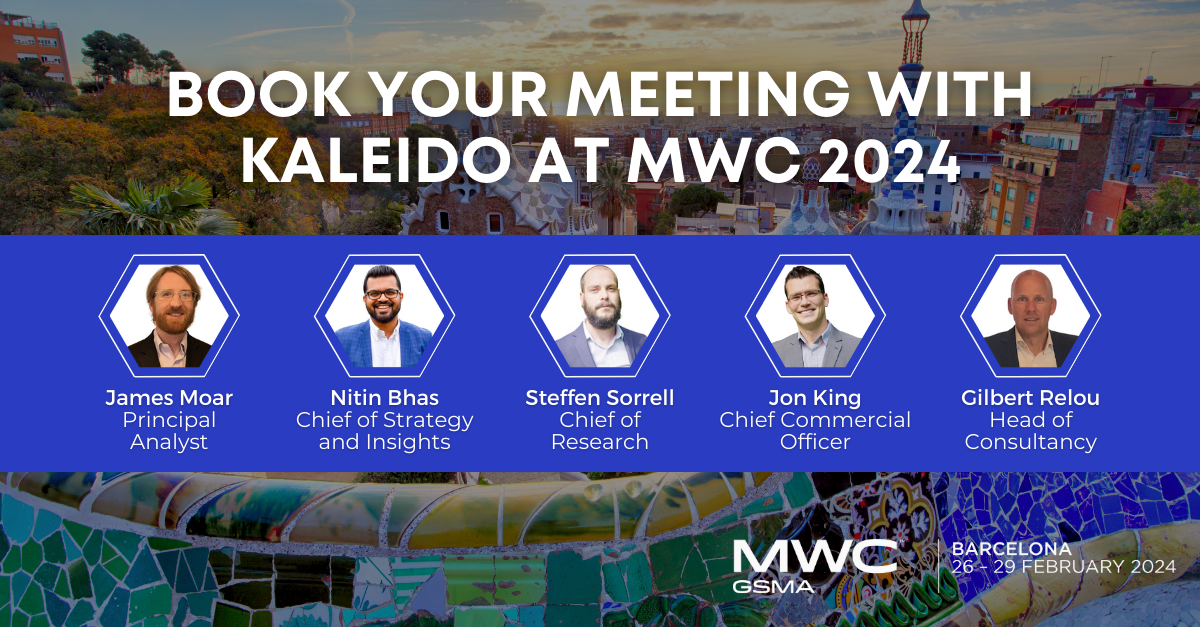 MWC (2)