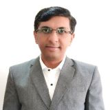 Rignesh Tata