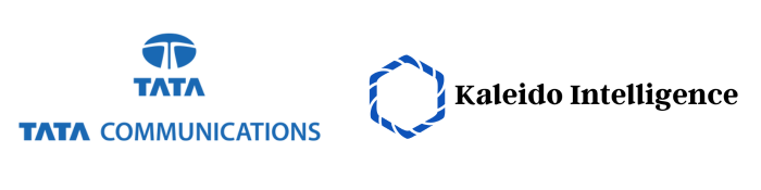 Tata Communications
