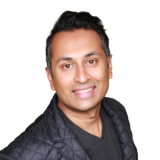 Sharath Muddaiah