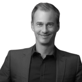 Johannes