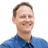 Udi Solomon, CEO & Founder