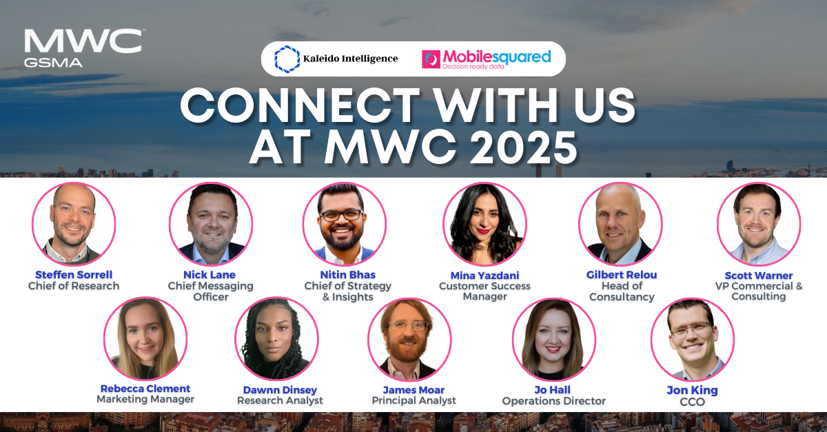 LinkedIn Image - MWC #2