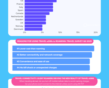 Travel Infographic (3)
