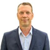 Thomas Moe