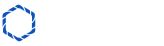 Kaleido Intelligence